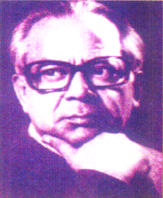 1976-77 Late Shri S. N. Mehta