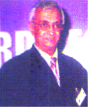 1985-86 Late Shri V. Subramanian