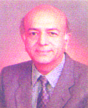 1990-91 Late Shri S. J. Mahimkar