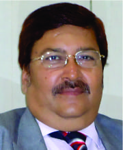 2002-03 Shri S. R. Sharma