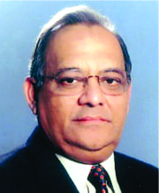 2011-12 Late Shri Ranjan Kuthari