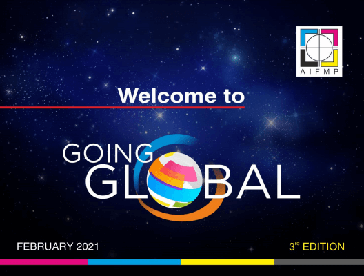 25th-February-2021–3rd Edition-GOING GLOBAL