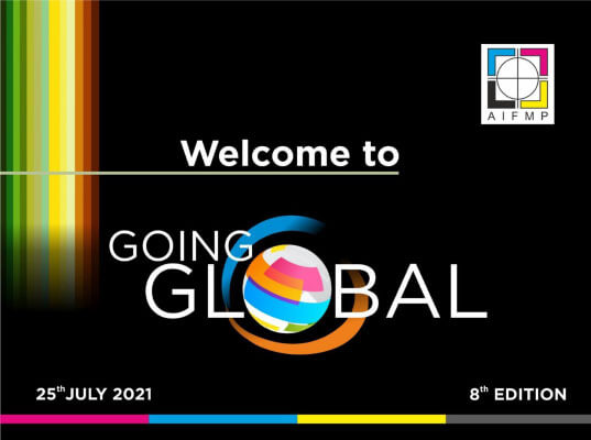 going-global-24th-july2021 (1)