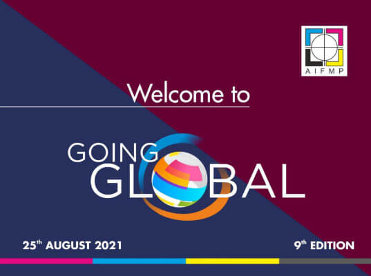 going-global-25-august-2021